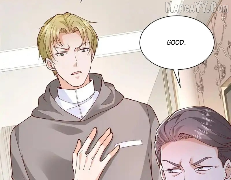I randomly have a new career every week Chapter 846 - page 103